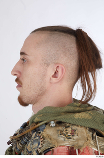 Photos John Hopkins Army Postapocalyptic hair head 0002.jpg